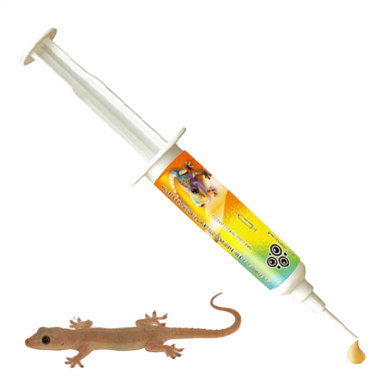 Home Bathroom Wall Tiles - Home Gecko Gel Aas Langdurig Geurend