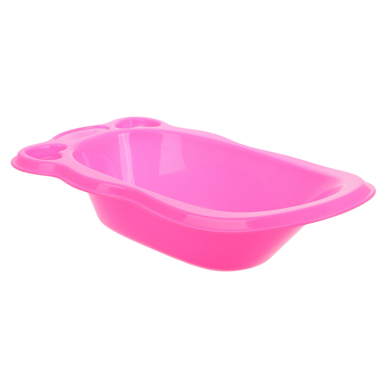 Plastic badkuip Kinderbadacces - Home Bathroom Supplies recensie en prijs