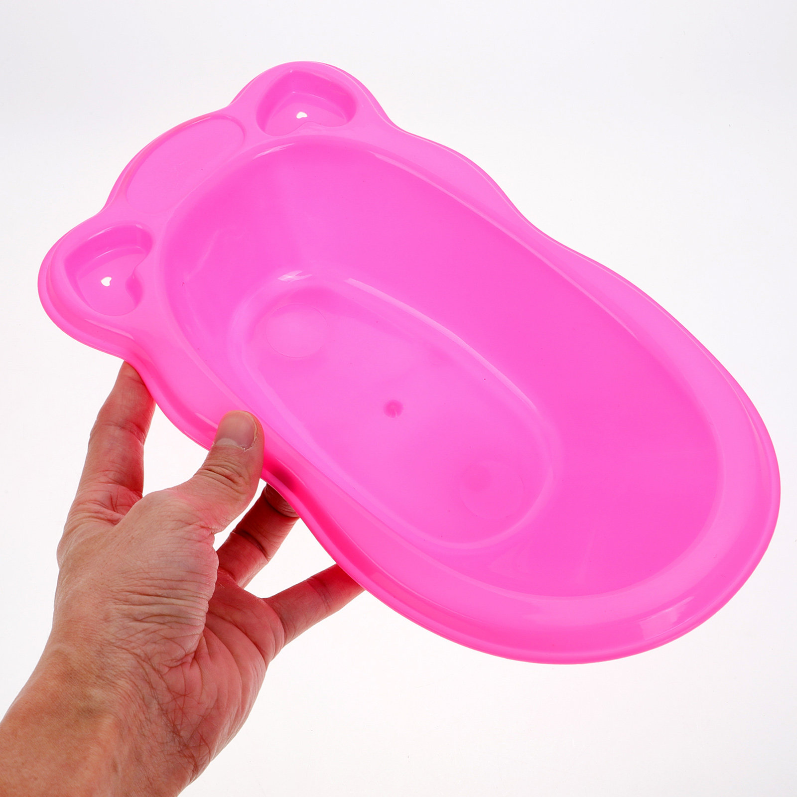 Plastic badkuip Kinderbadacces - Home Bathroom Supplies recensie en prijs