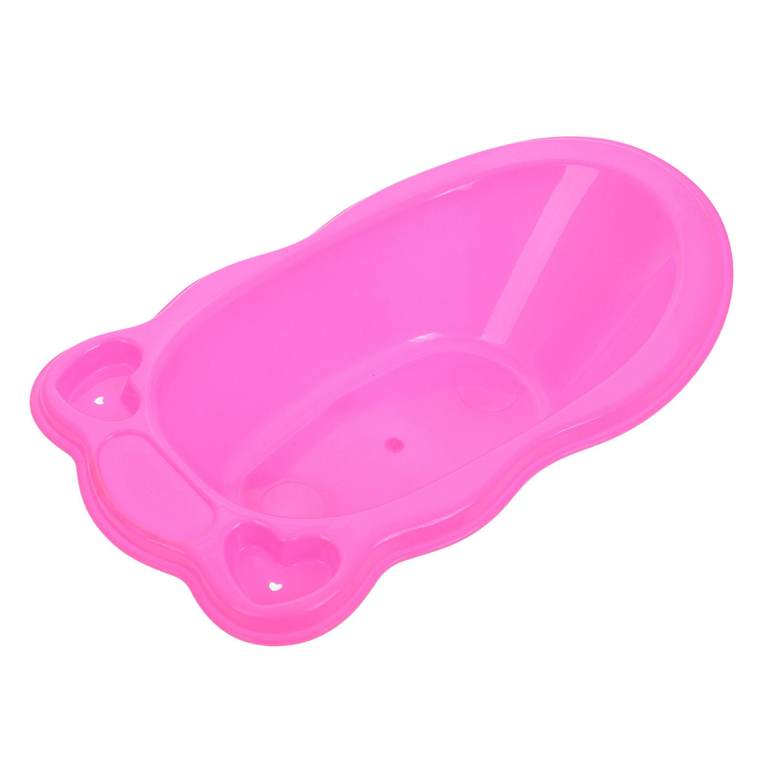Plastic badkuip Kinderbadacces - Home Bathroom Supplies recensie en prijs