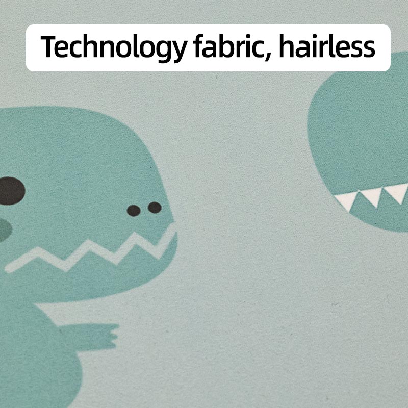 Antislip badmat, gestreept ste - Zara Home Bathroom Accessories recensie en prijs