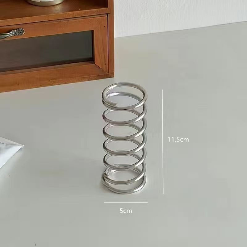Roestvrijstalen tandenborstelh - Zara Home Bathroom Accessories recensie en prijs