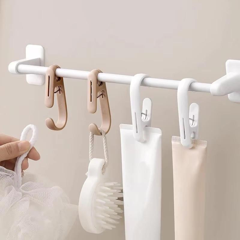 10 stuks multifunctionele opha - Home Bathroom Supplies recensie en prijs