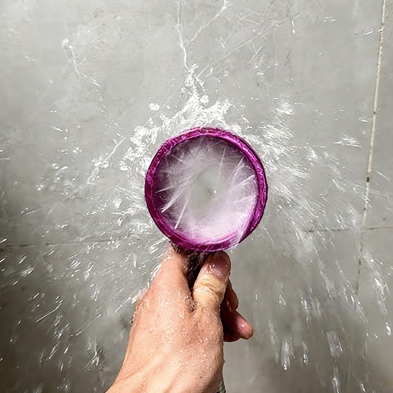 Douchekop voor mannen, 1 stuk, - Home Bathroom Renovation recensie en prijs