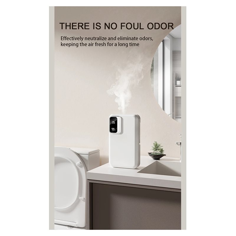 A74G-USB Oplaadbare slimme aut - Bathroom Home Improvement recensie en prijs