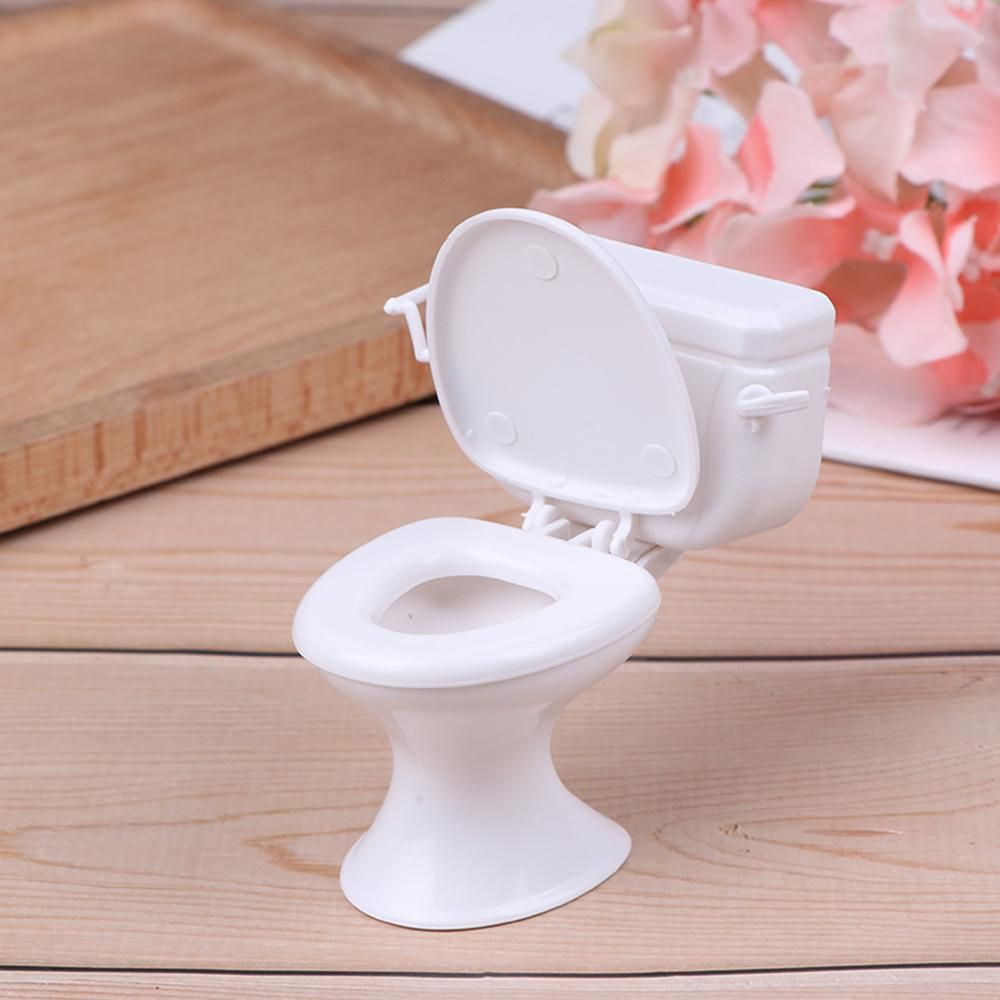 Ambachtelijke Mini Huisdecorat - Home Bathroom Supplies recensie en prijs