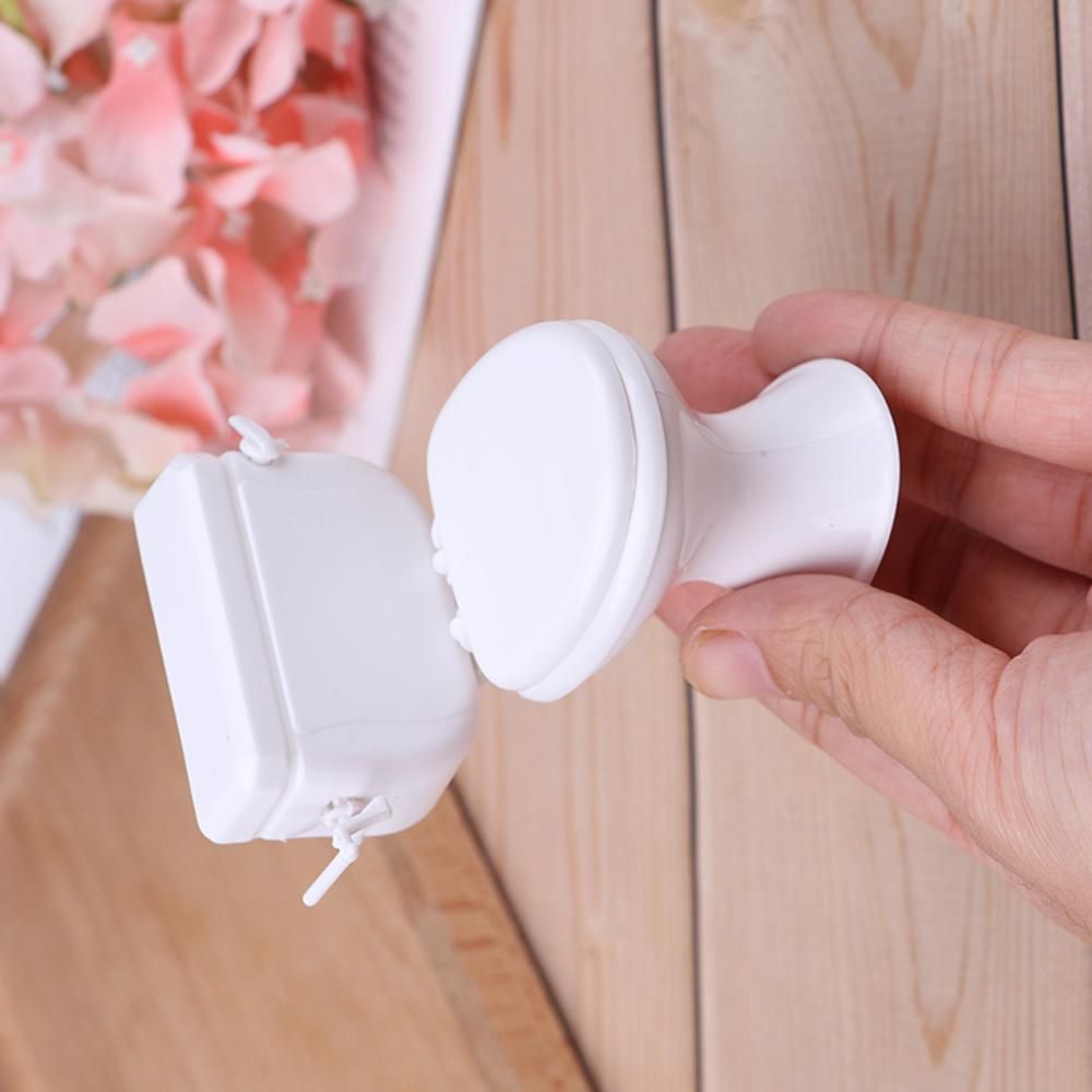 Ambachtelijke Mini Huisdecorat - Home Bathroom Supplies recensie en prijs