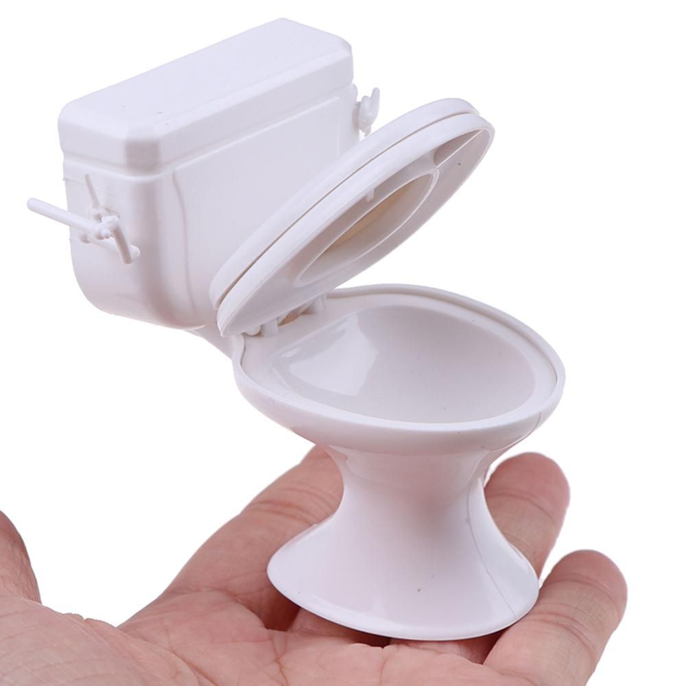 Ambachtelijke Mini Huisdecorat - Home Bathroom Supplies recensie en prijs