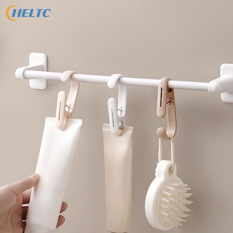 10 stuks multifunctionele opha - Home Bathroom Supplies recensie en prijs