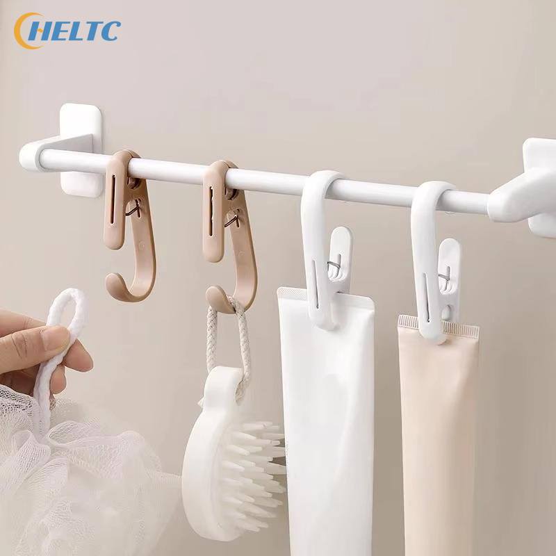 10 stuks multifunctionele opha - Home Bathroom Supplies recensie en prijs