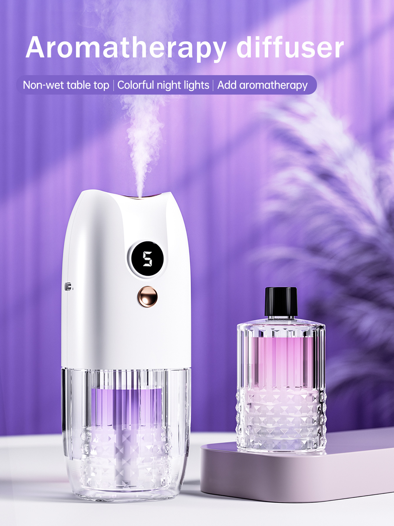 Multifunctionele oplaadbare dr - Bathroom Home Improvement recensie en prijs