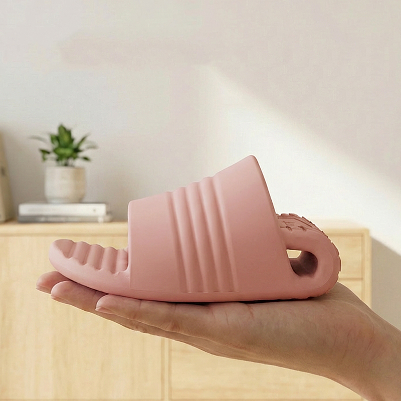 Opvouwbare reisslippers Unisex - Bathroom Home Improvement recensie en prijs