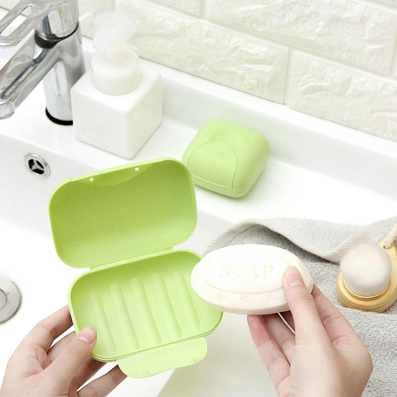 Draagbare waterdichte lekvrije - Bathroom Home Improvement recensie en prijs