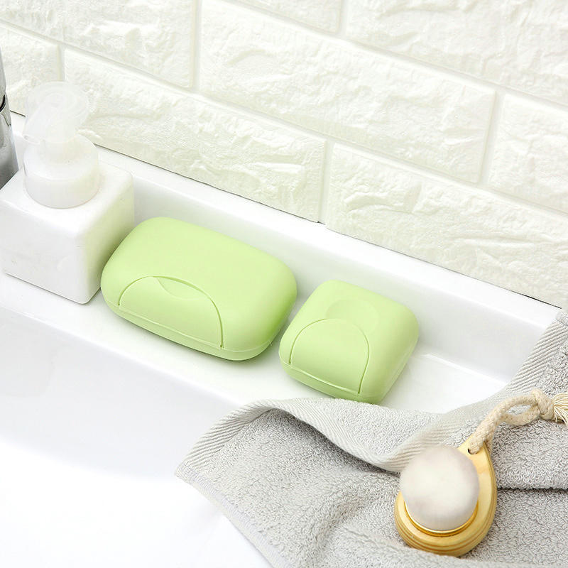 Draagbare waterdichte lekvrije - Bathroom Home Improvement recensie en prijs