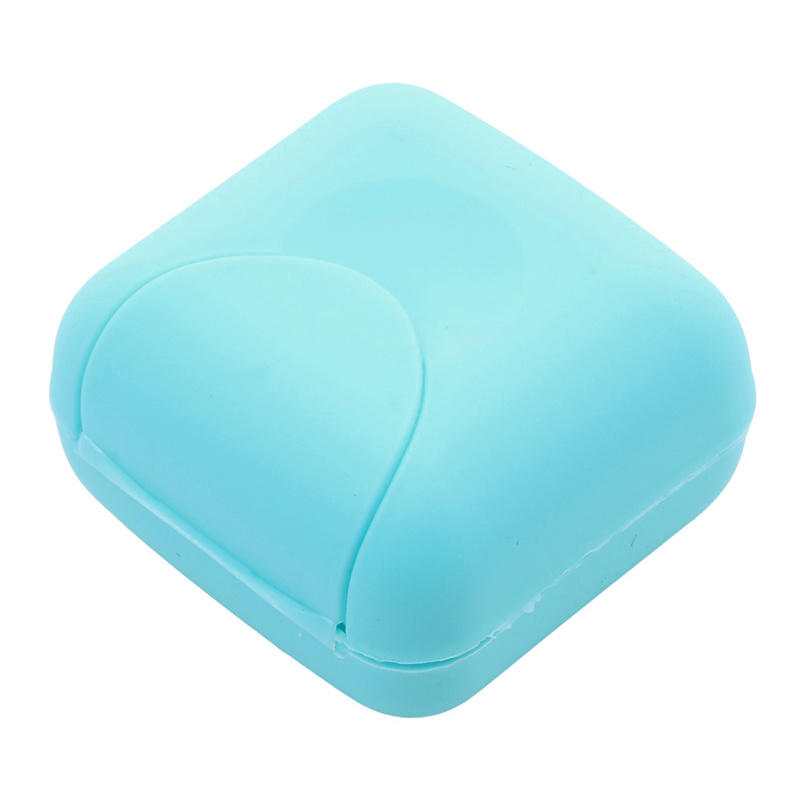 Draagbare waterdichte lekvrije - Bathroom Home Improvement recensie en prijs