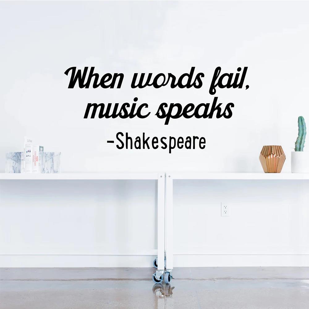 1pc Quotes Muursticker zelfkle - Home Bathroom Wall Tiles recensie en prijs