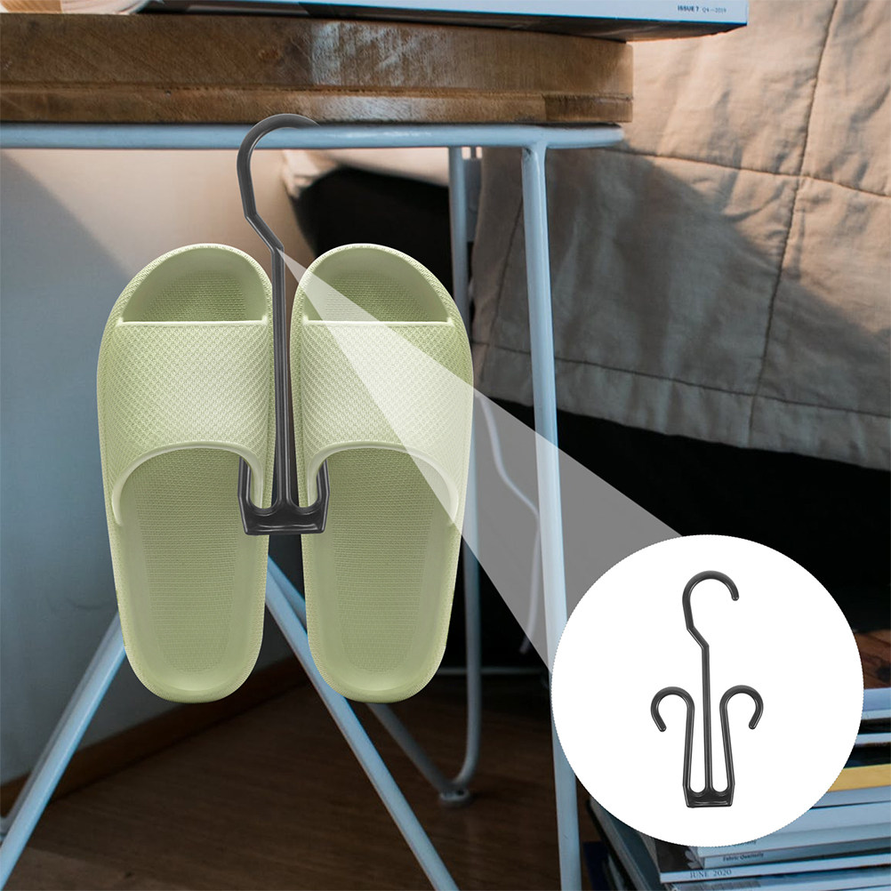 25-delige ruimtebesparende wan - Home Bathroom Organizer recensie en prijs