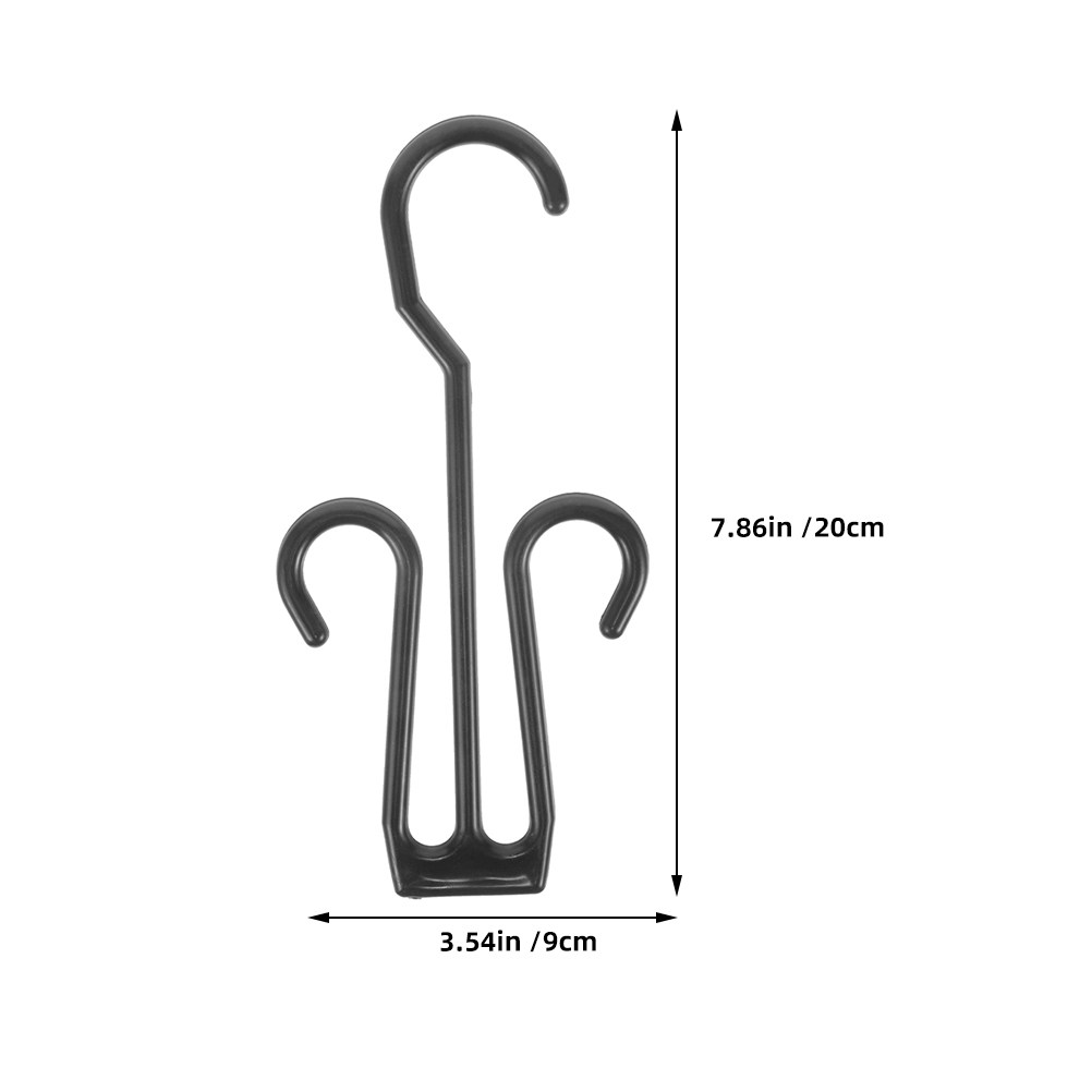 25-delige ruimtebesparende wan - Home Bathroom Organizer recensie en prijs