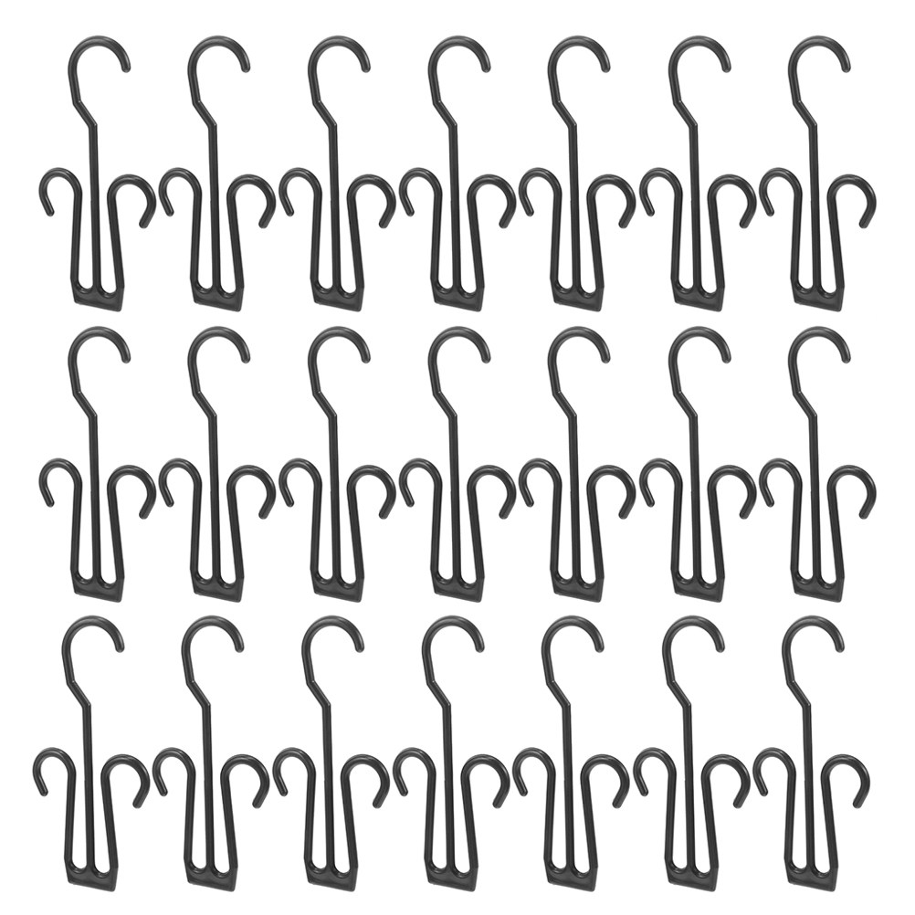 25-delige ruimtebesparende wan - Home Bathroom Organizer recensie en prijs