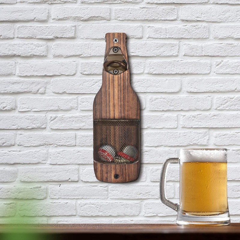 Vintage wandgemonteerde creati - Home Bathroom Supplies recensie en prijs