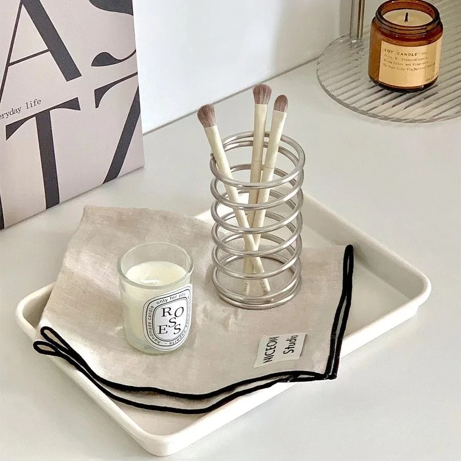Rvs Tandenborstelhouder Metale - Bathroom Home Improvement recensie en prijs