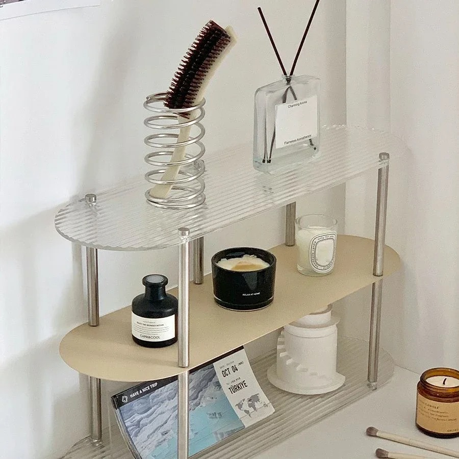 Rvs Tandenborstelhouder Metale - Bathroom Home Improvement recensie en prijs