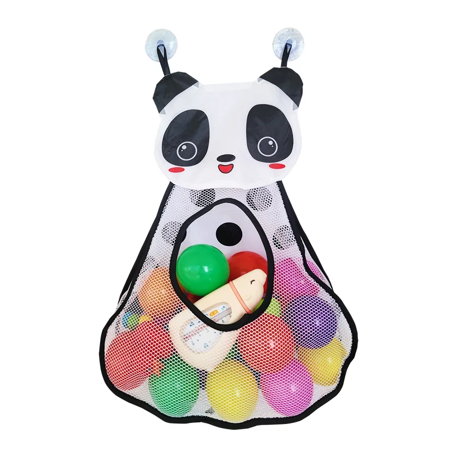 Eend Kikker Babybadje Speelgoe - Home Bathroom Organizer recensie en prijs