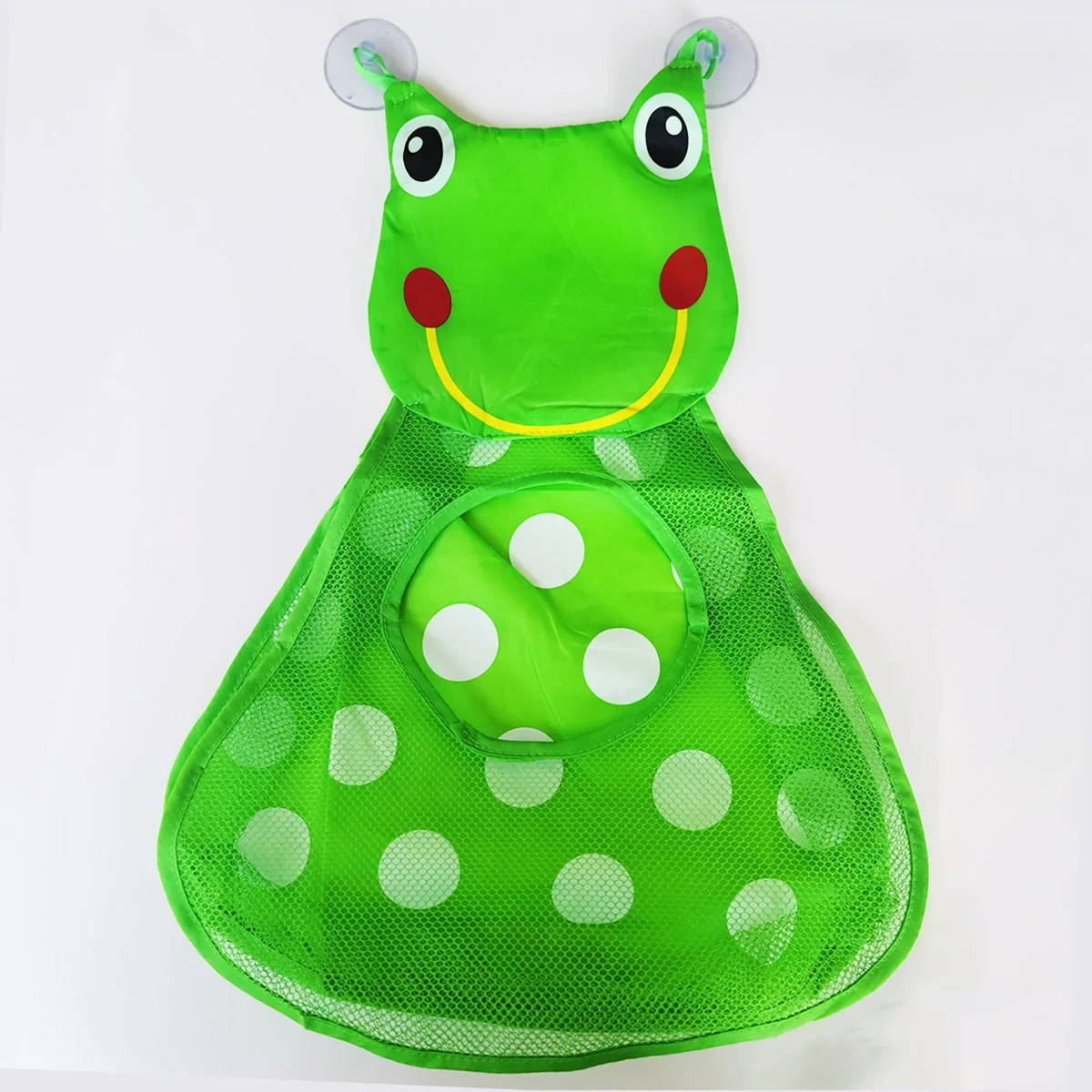 Eend Kikker Babybadje Speelgoe - Home Bathroom Organizer recensie en prijs