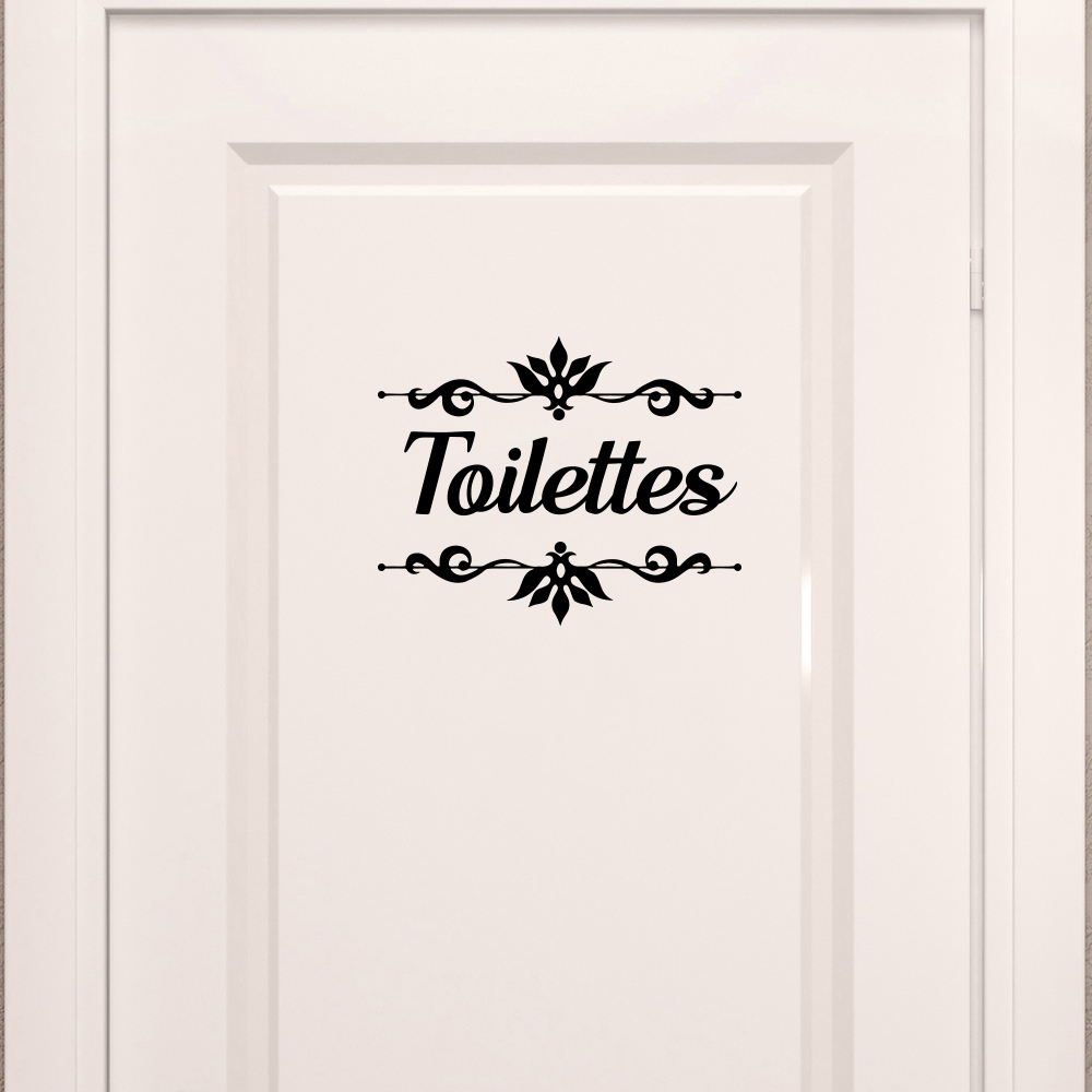 Franse Toilettes Met Bloem Bad - Home Bathroom Wall Tiles recensie en prijs