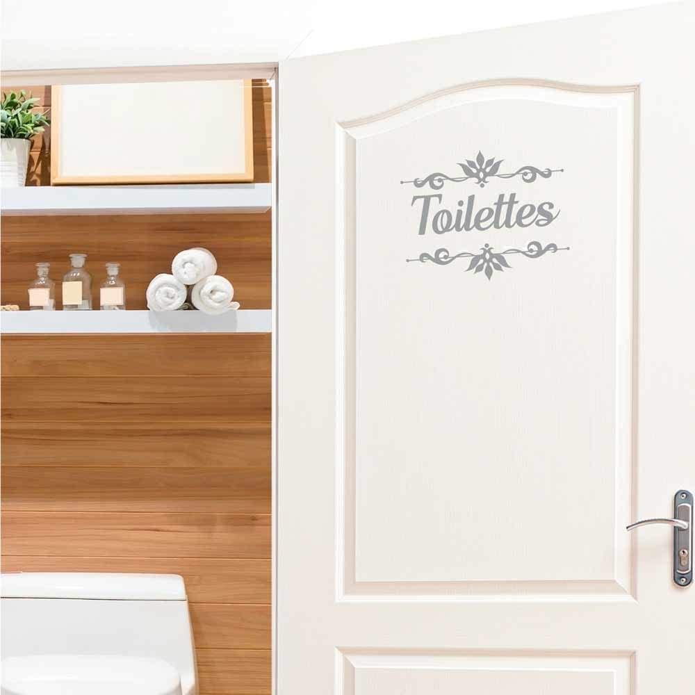 Franse Toilettes Met Bloem Bad - Home Bathroom Wall Tiles recensie en prijs