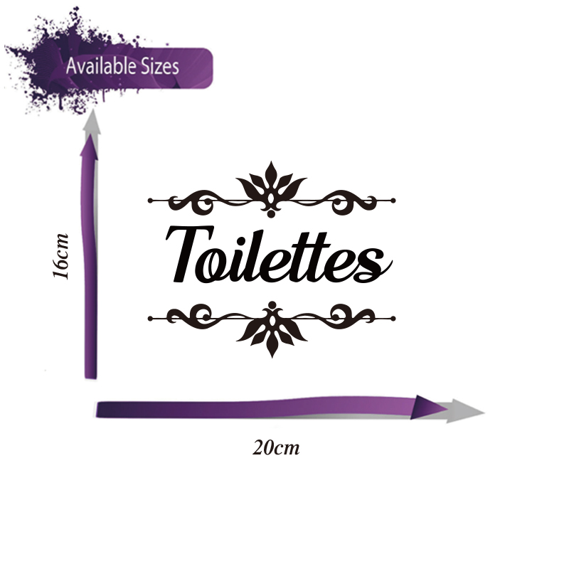 Franse Toilettes Met Bloem Bad - Home Bathroom Wall Tiles recensie en prijs