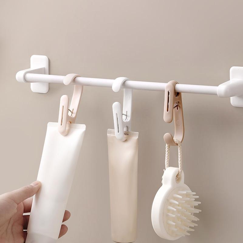 10 stuks multifunctionele opha - Home Bathroom Supplies recensie en prijs