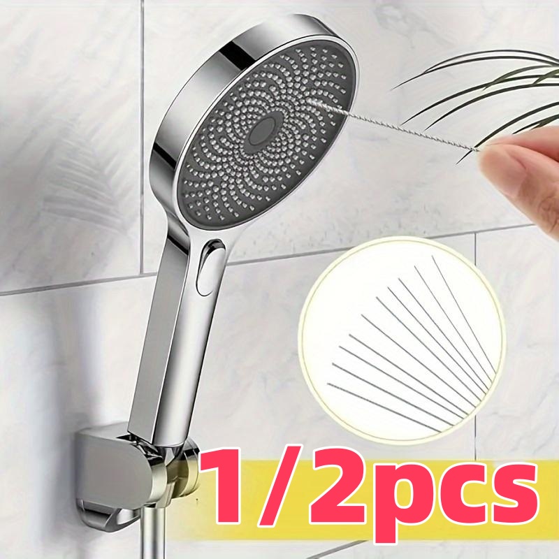 10-delige roestvrijstalen douc - Home Bathroom Renovation recensie en prijs