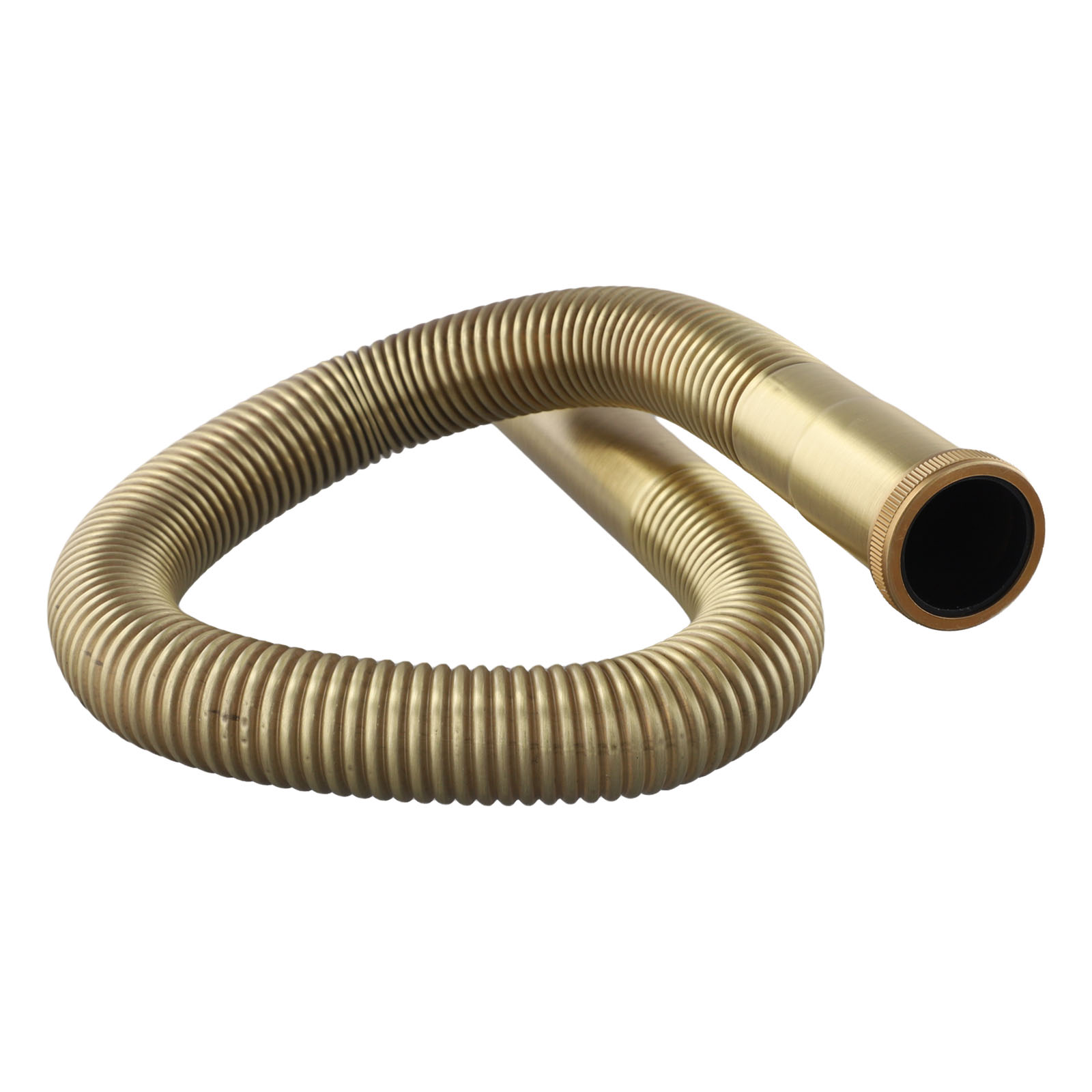 1 st Flexibele Slang Messing S - Bathroom Home Improvement recensie en prijs