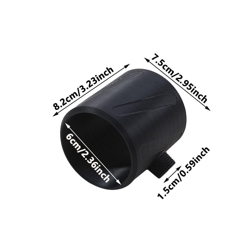 Hogedruk handdouche, spoelende - Home Bathroom Renovation recensie en prijs
