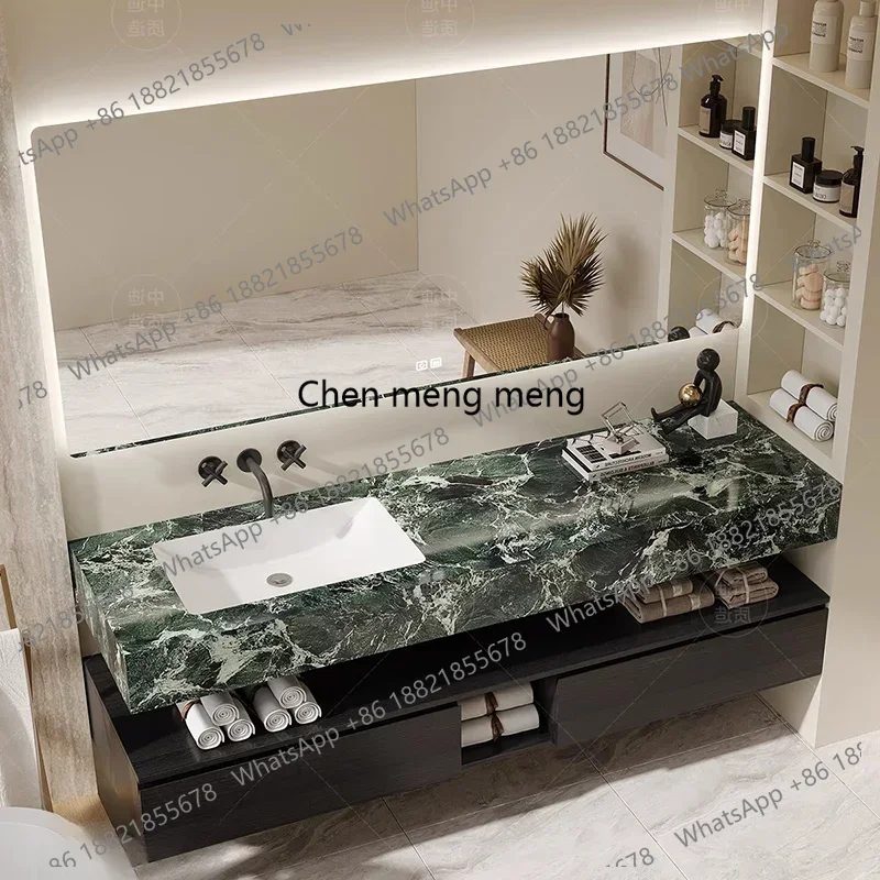 Mode-interieur badkamerkast Ja - Japanese Home Bathroom Design recensie en prijs