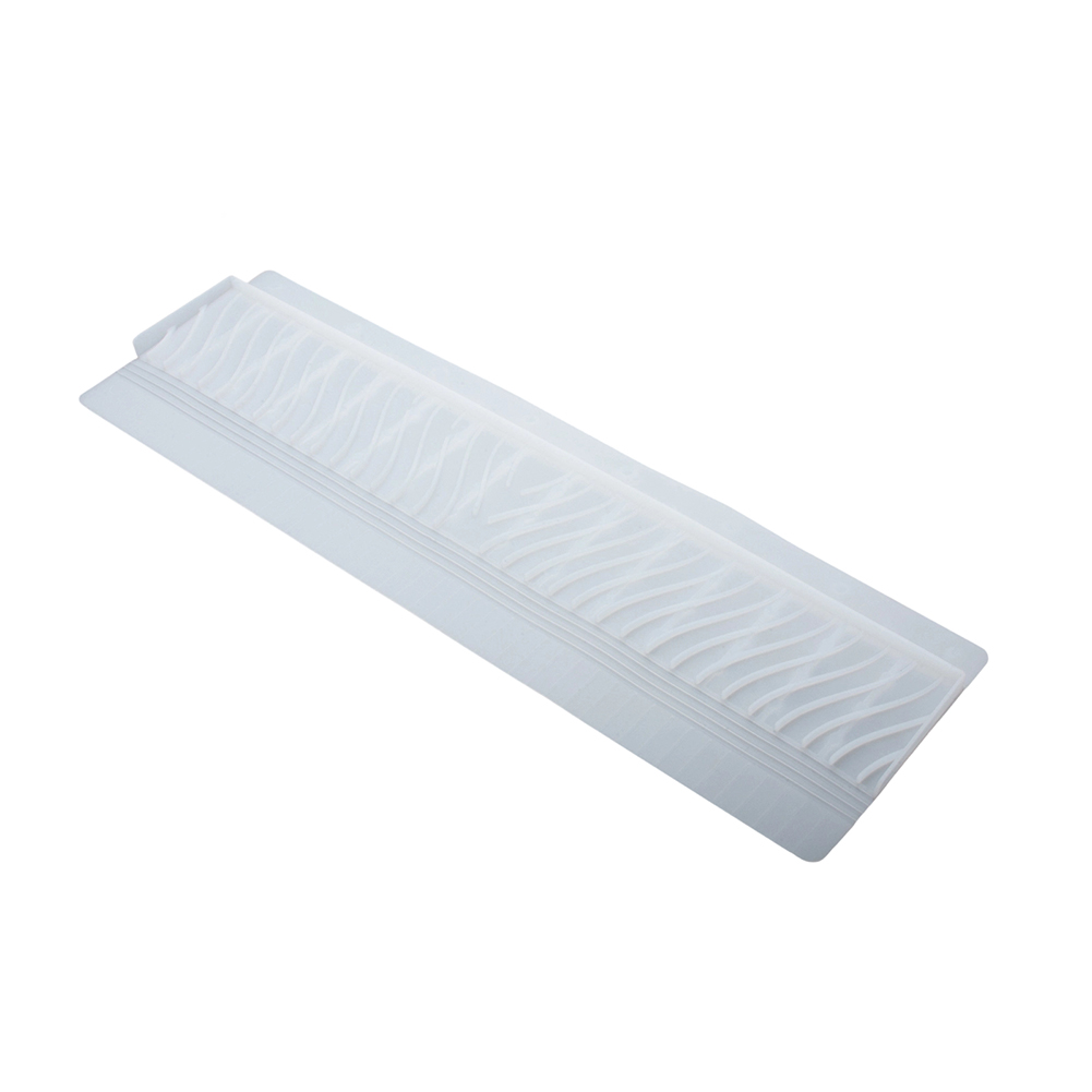 Flexibele siliconen gootsteenb - Home Bathroom Supplies recensie en prijs
