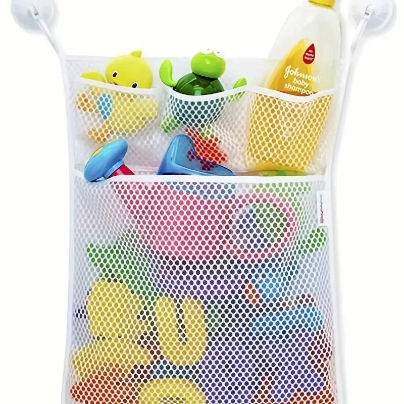 Home Organizer Kids Tidy Stora - Home Bathroom Organizer recensie en prijs