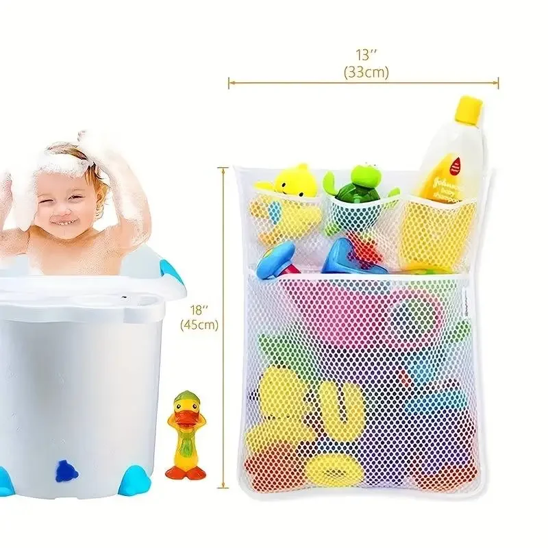 Home Organizer Kids Tidy Stora - Home Bathroom Organizer recensie en prijs
