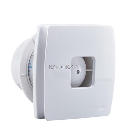 220 V Ventilator Extractor Wan - Home Bathroom Extractor Fan recensie en prijs