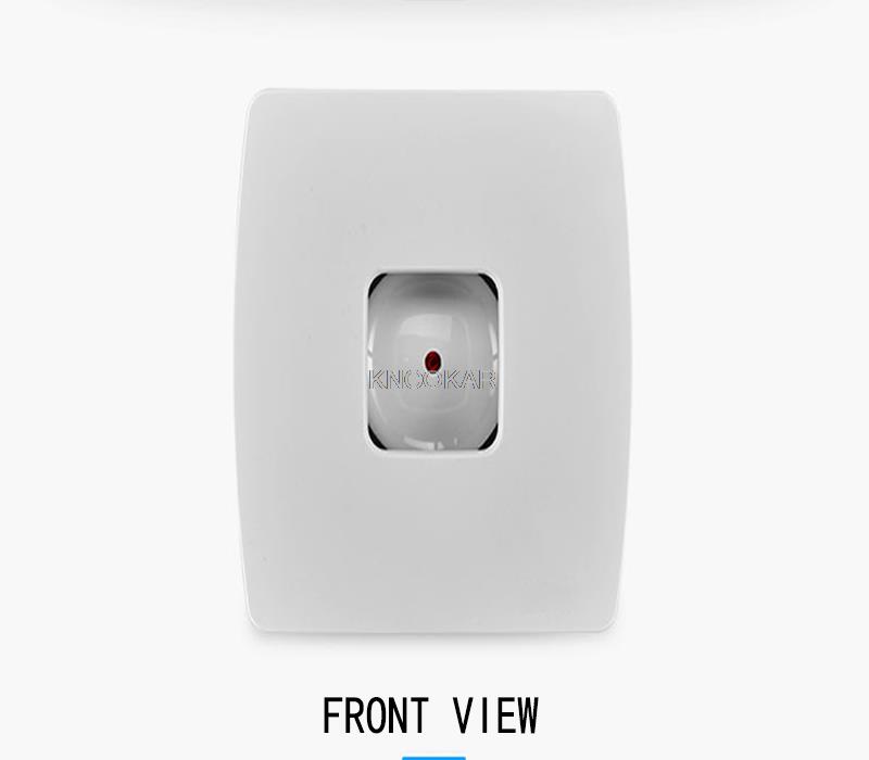 220 V Ventilator Extractor Wan - Home Bathroom Extractor Fan recensie en prijs