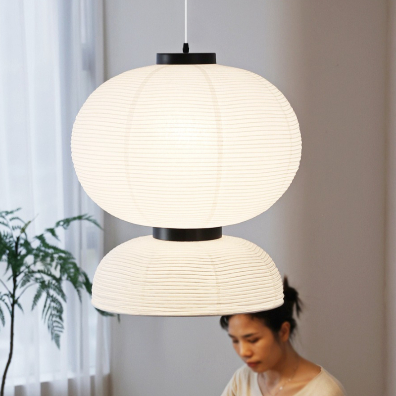 Japanse Wabi-Sabi-stijl restau - Japanese Home Bathroom Design recensie en prijs