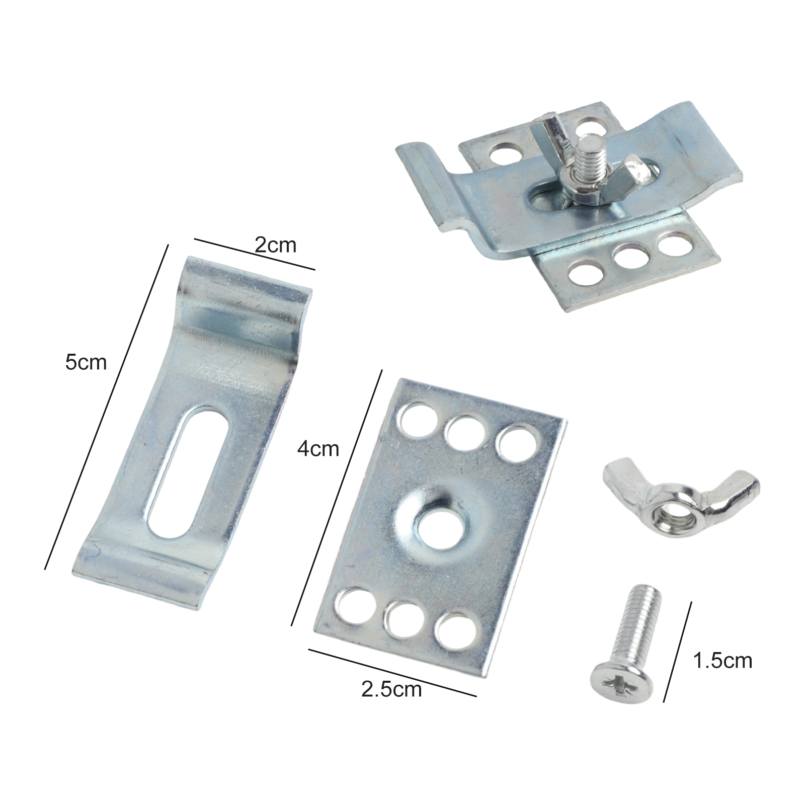 Badkamerkraanclips Gootsteenbe - Bathroom Home Improvement recensie en prijs