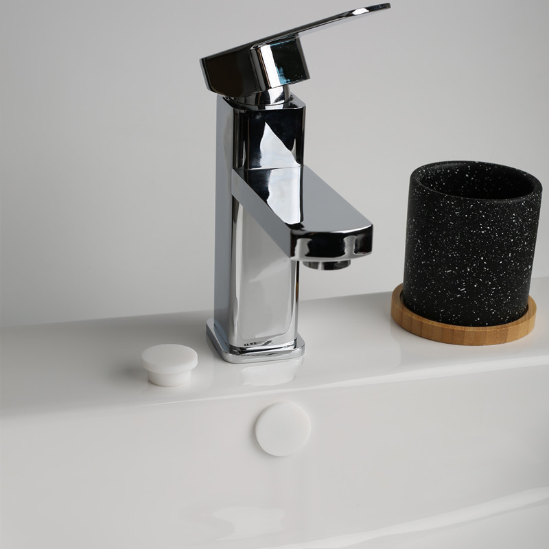2/4/8 Pc Badkamer Rubber Wasta - Home Bathroom Renovation recensie en prijs