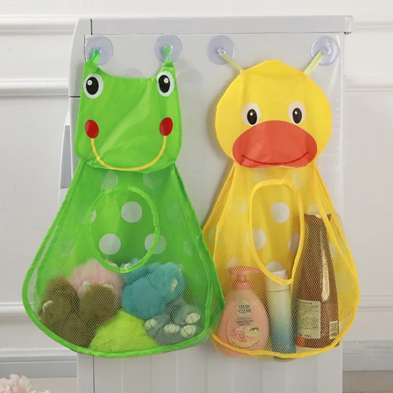Baby badkamer netzak met carto - Home Bathroom Organizer recensie en prijs