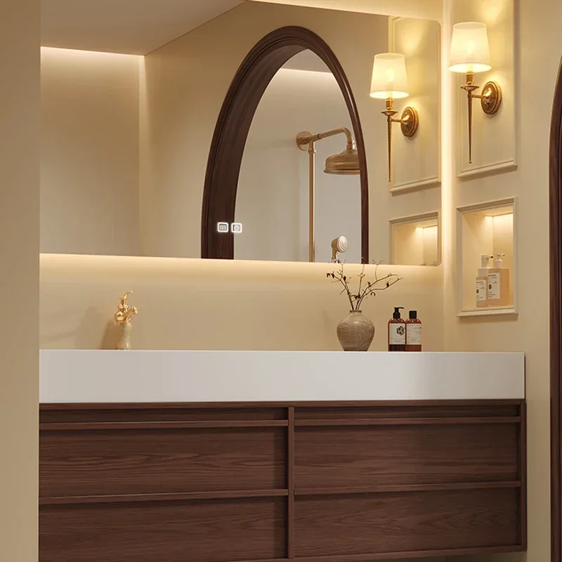 Italiaans design badkamermeube - Japanese Home Bathroom Design recensie en prijs