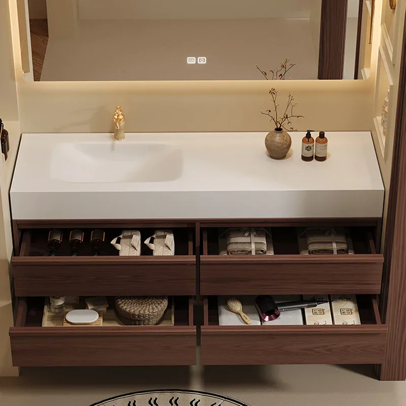 Italiaans design badkamermeube - Japanese Home Bathroom Design recensie en prijs