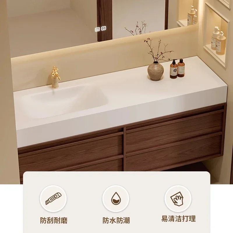 Italiaans design badkamermeube - Japanese Home Bathroom Design recensie en prijs