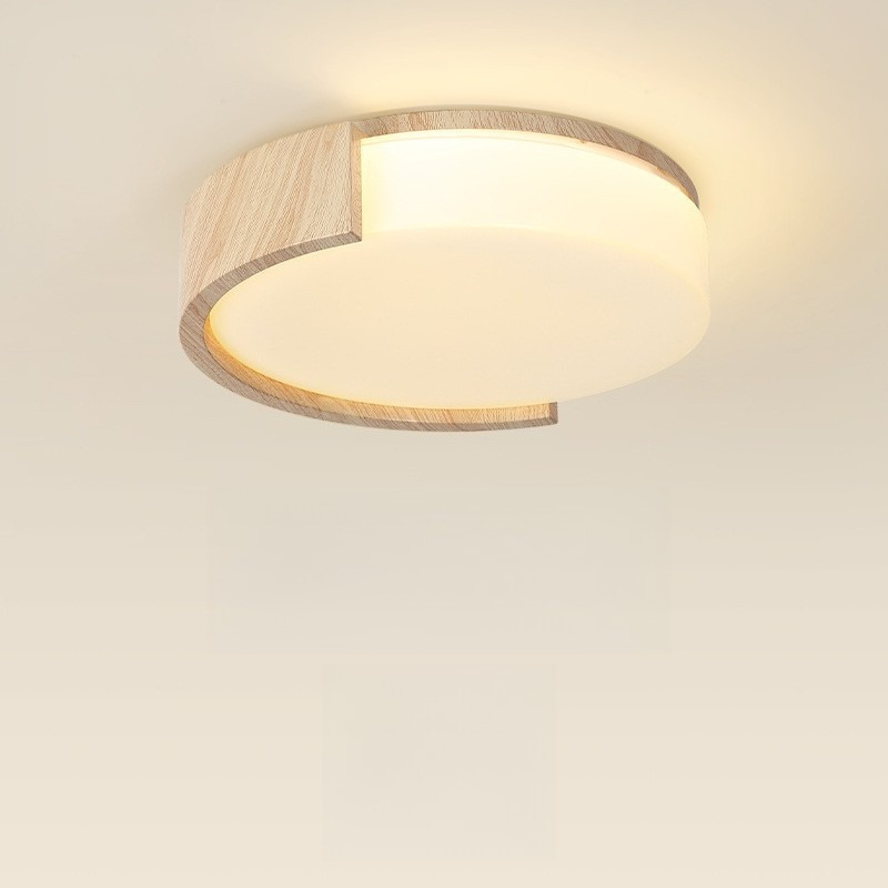 Wabi Sabi-stijl slaapkamer pla - Japanese Home Bathroom Design recensie en prijs