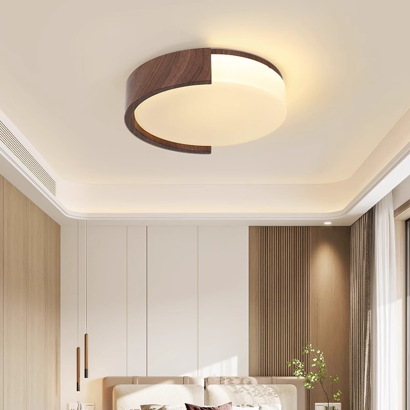 Wabi Sabi-stijl slaapkamer pla - Japanese Home Bathroom Design recensie en prijs